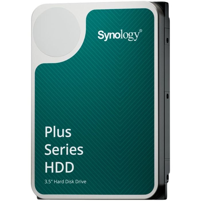 SYNOLOGY-HAT3300