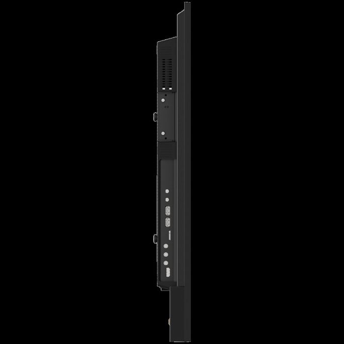 LH5075UHS-B1AG