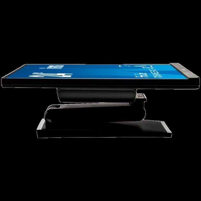 IIYAMA-T2454MSC-B2AG