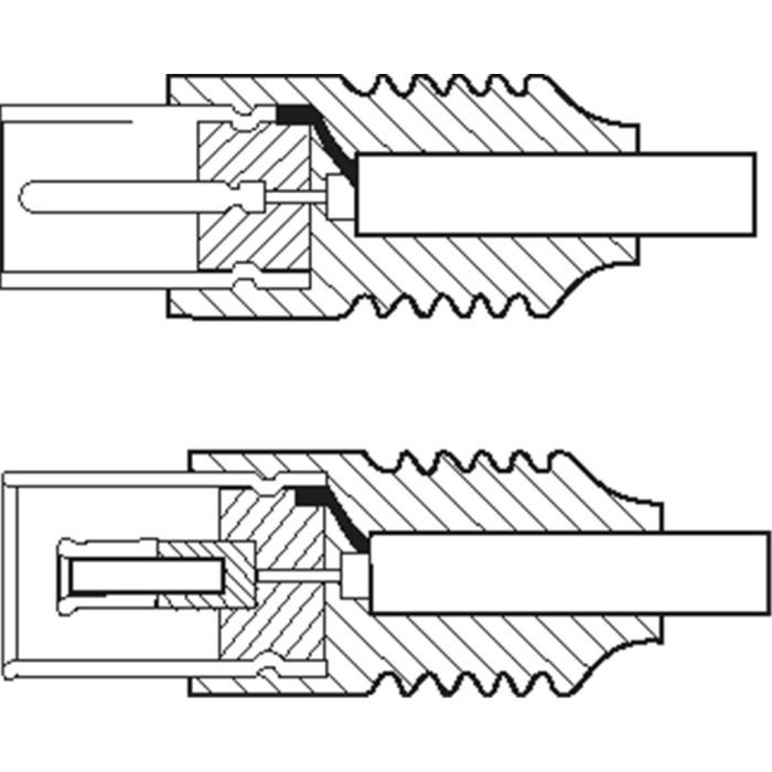 090eae06-4860-4838-9480-12f23783b9c0-AK-B.png.jpg