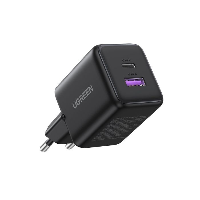 UGREEN-X516