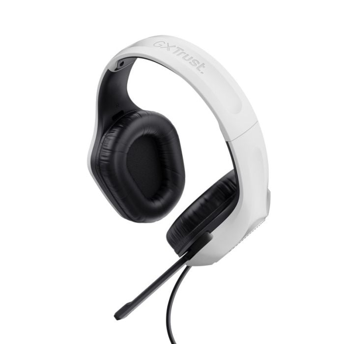 TRUST-GXT415PS