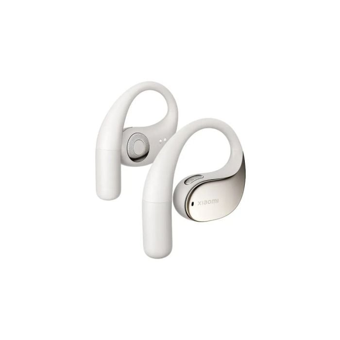 XIAOMI-BHR8473GL