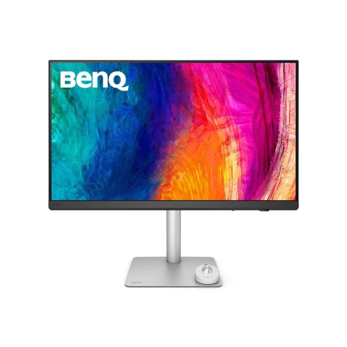 BENQ-PD3226G