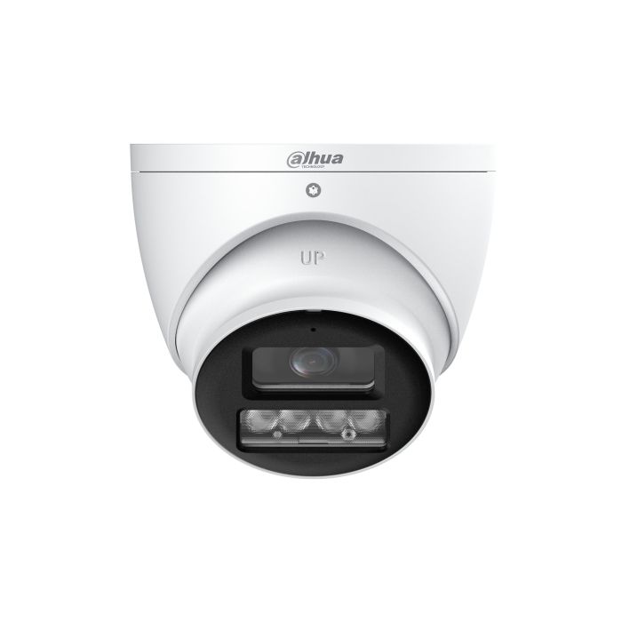 HAC-HDW1801T-IL-A-0280B-S3