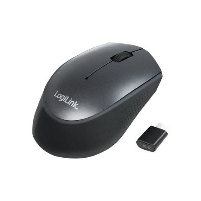 LOGILINK-ID0160-CRNA