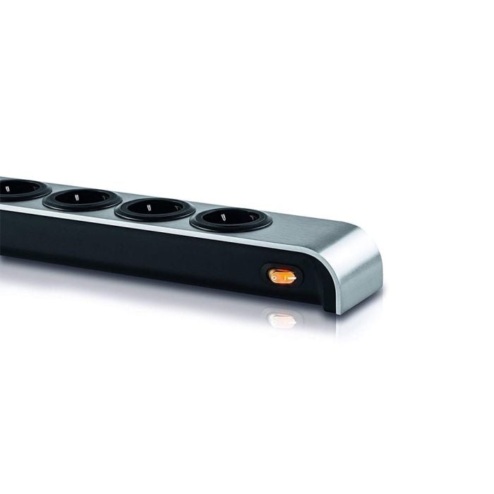 OEHLBACH-POWERSOCKET-505