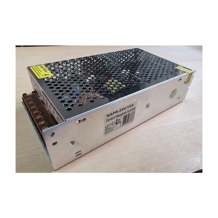 GEMBIRD-NAPR-24V