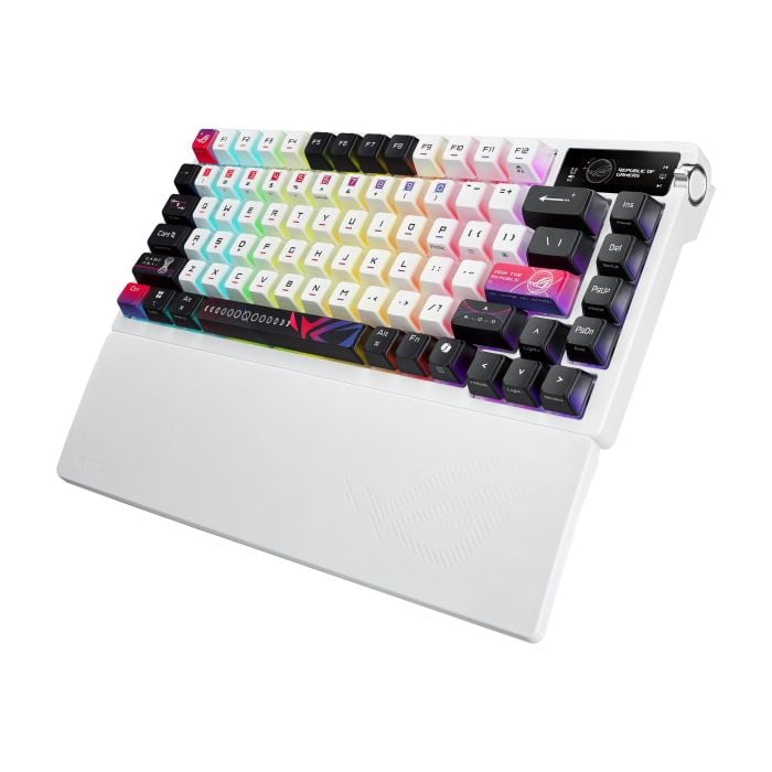 ASUS-M704