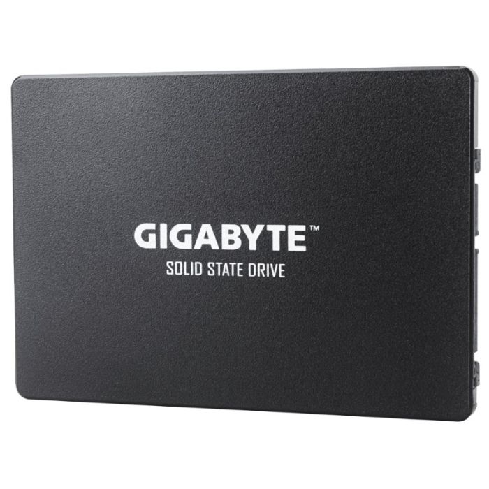 GIGABYTE-GP-GSTFS31480GNTD