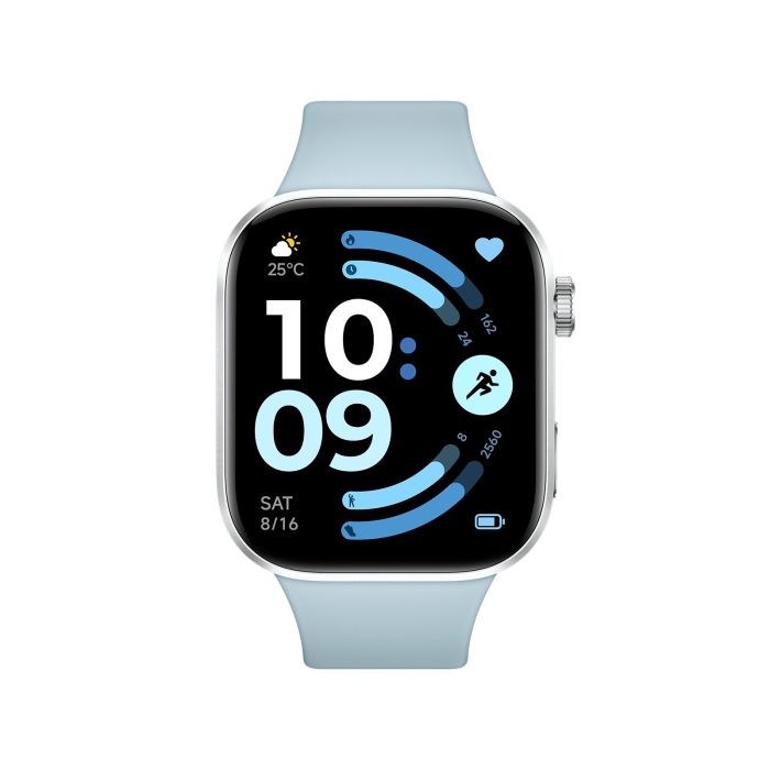 REDMI-WATCH6-BLUE