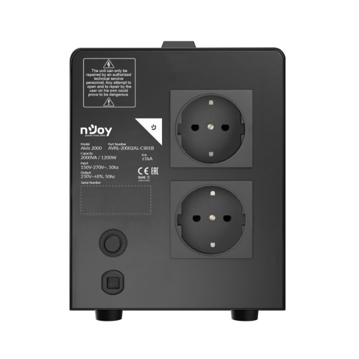 UPS00888