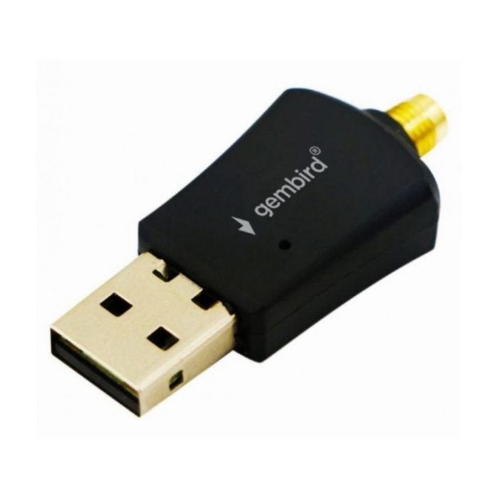 GEMBIRD-WNP-UA300P-02