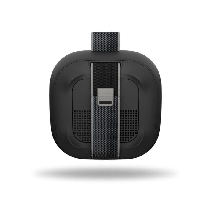 BOSE-89831