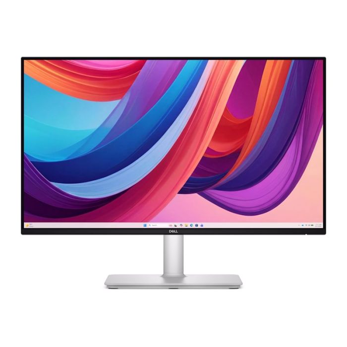 DELL-S2426HS