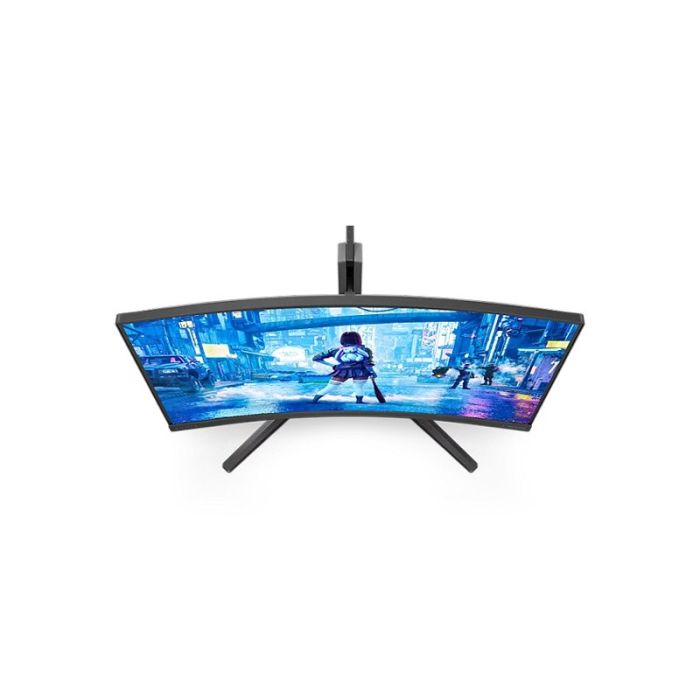 PHILIPS_-27M2C5200W-00