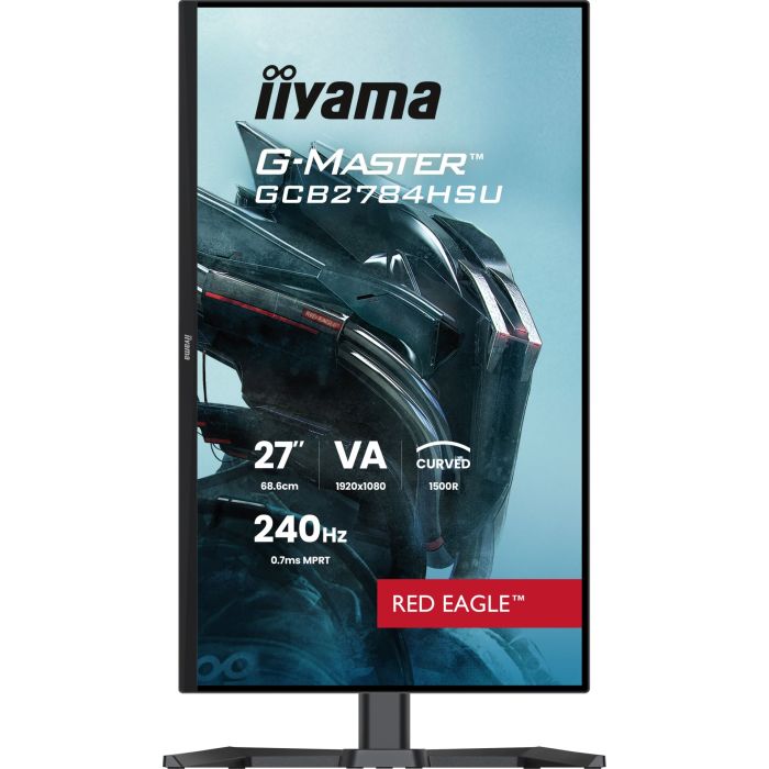 IIYAMA-GAMING-MONITOR-27