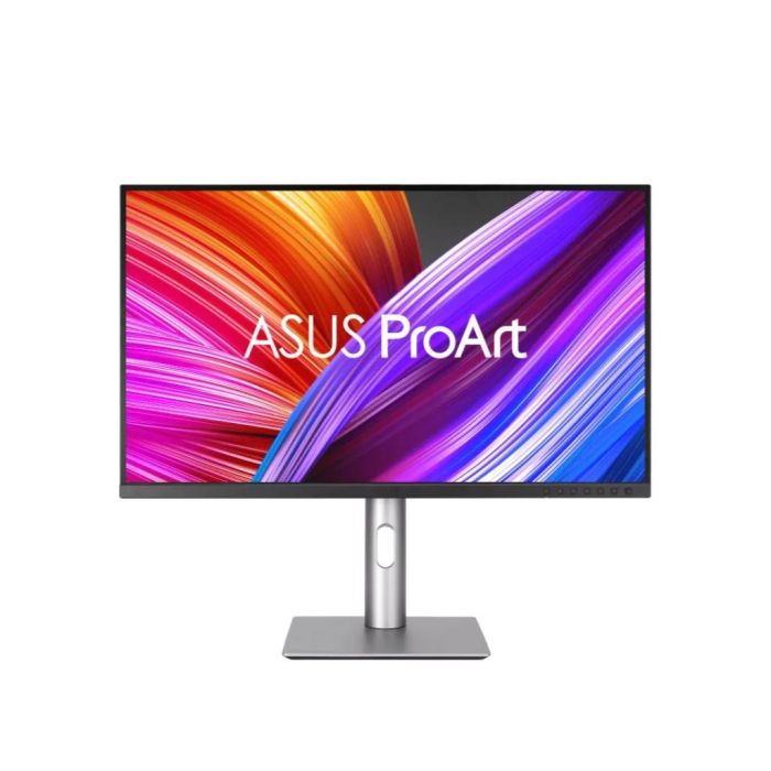 ASUS-PA329CRV-SREBRNA