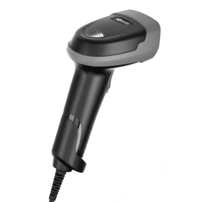 POS-BS1100
