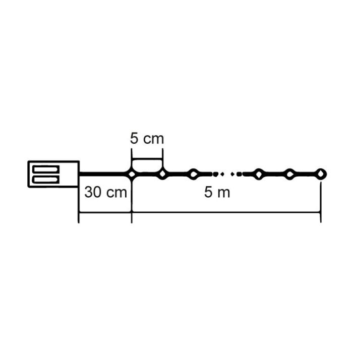 ML-C1011