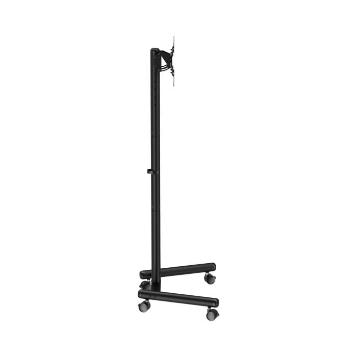 S-BOX-FS-622