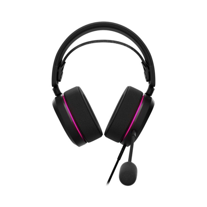 ASUS-A502-CRNE