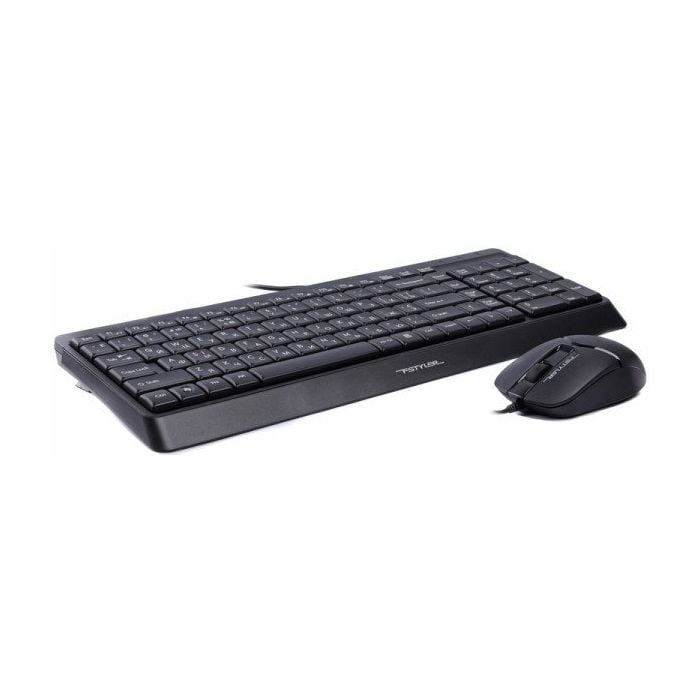 A4-TECH-A4-F1512