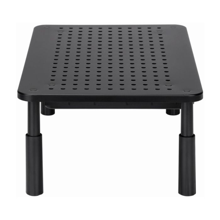 GEMBIRD-MS-TABLE-D-01
