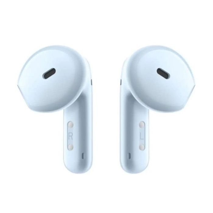 XIAOMI-REDMI-BUDS-6