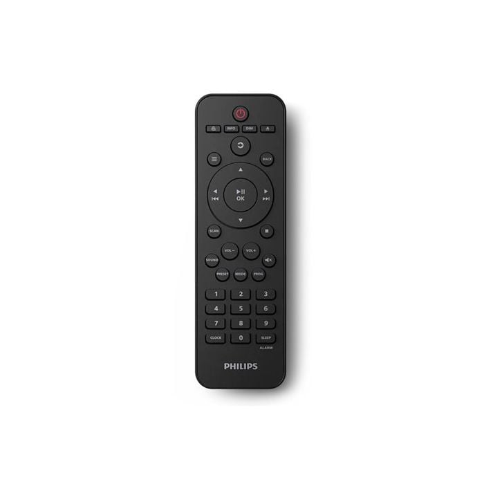TAM6500-10
