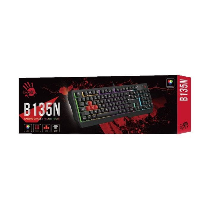 45870