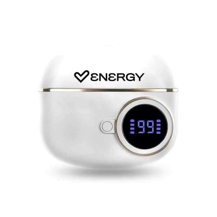 ENERGY-SISTEM-ZVU03662