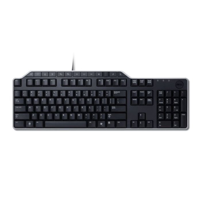 DELL-OEM-KB522