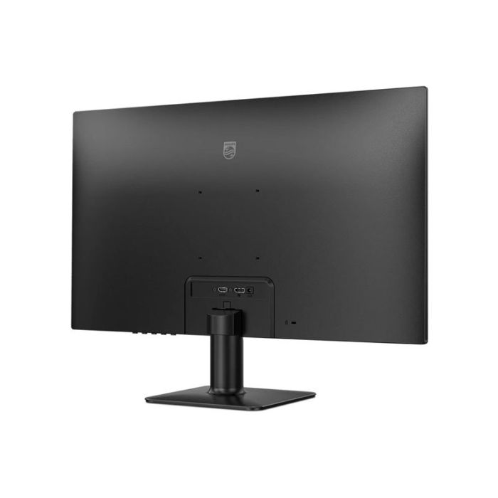 PHILIPS_-27E2N2500
