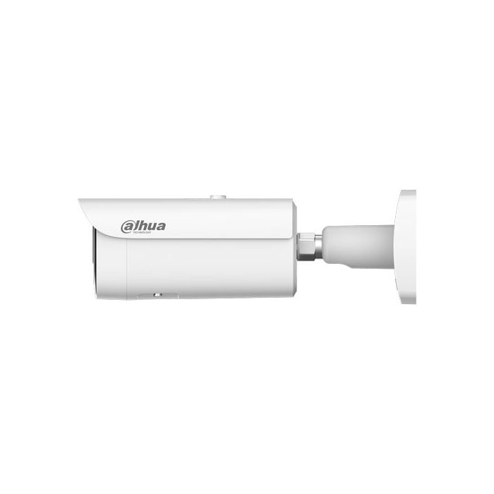 DAHUA-IPC-HFW5459E1-ZE-IL-2712