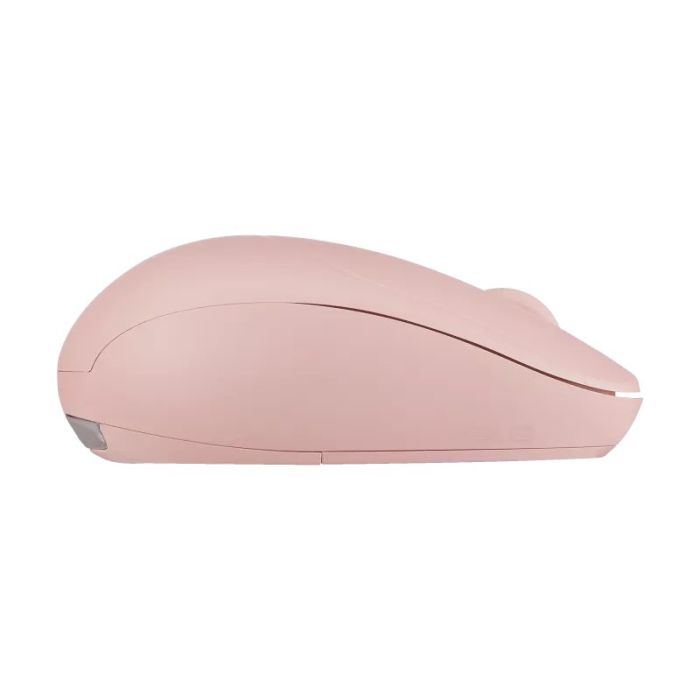 ASUS-MD101-ROZE