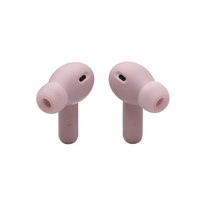 JBL-VIBE-BEAM-2