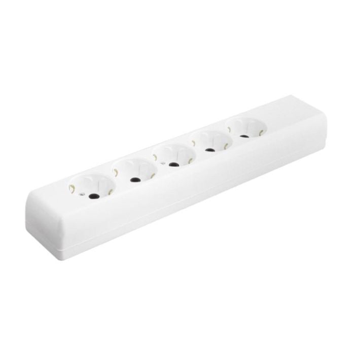 PPK05-3-WH