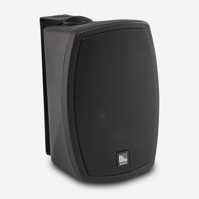AMC-iPlay-5BT