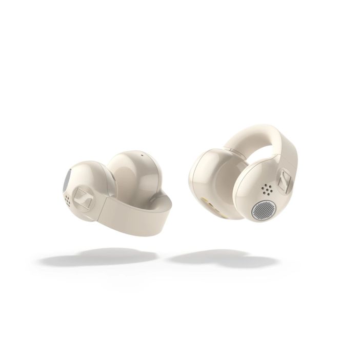 SENNHEISER-103623