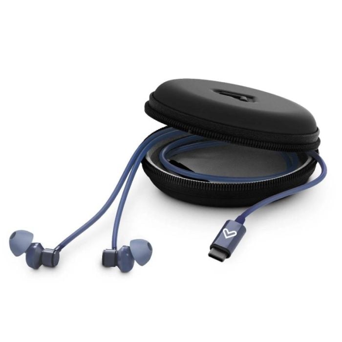 ENERGY-SISTEM-M45879