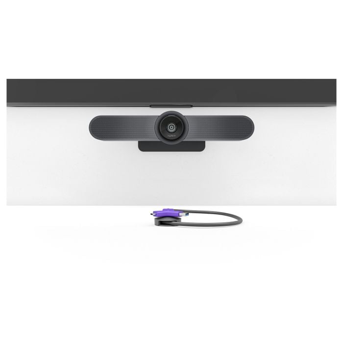 LOGITECH-SWYTCH-HUB-2XHDMI-1XSUPERSPEED