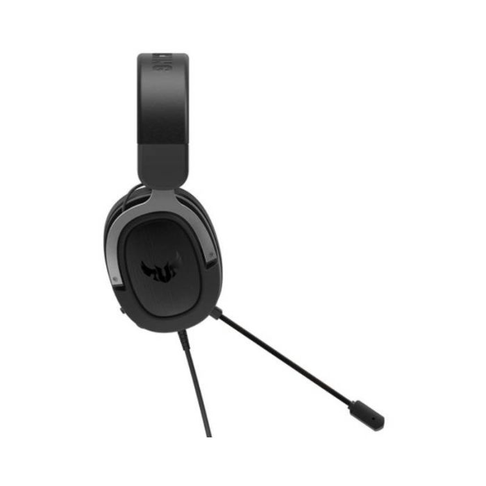 ZVU02632