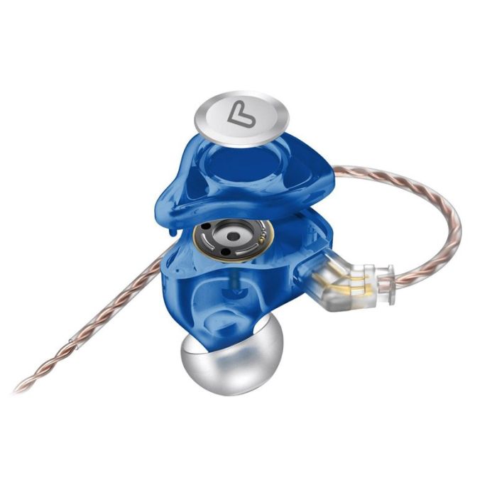 ENERGY-SISTEM-ZVU03862