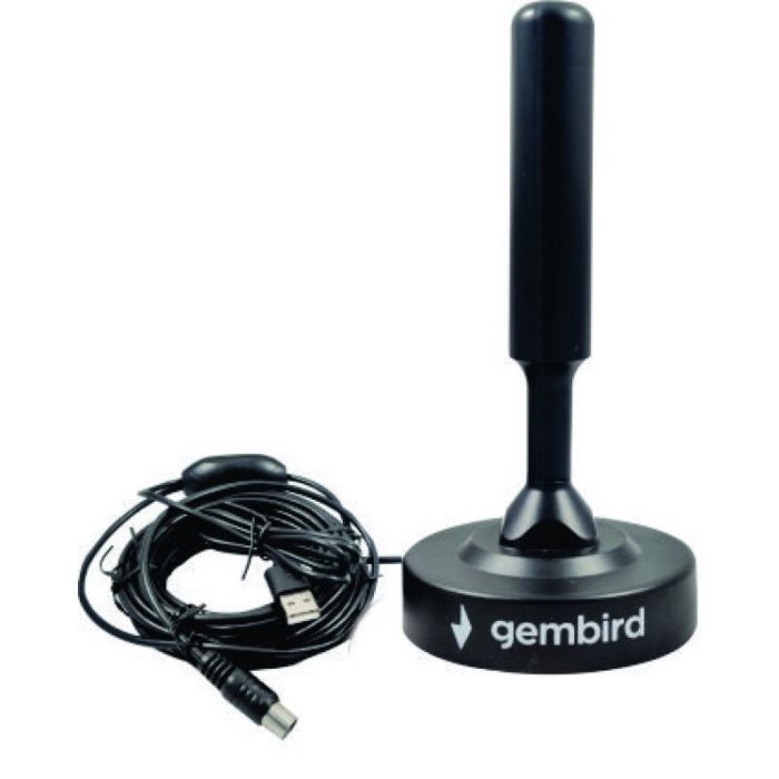 GEMBIRD-GMB-533USB
