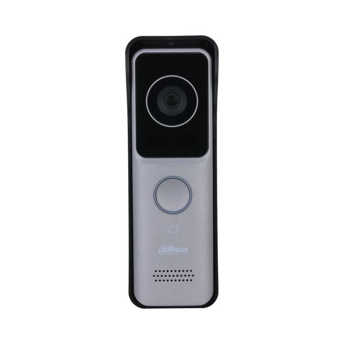 VTO2311R-WP