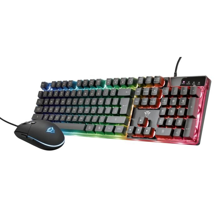 TRUST-GXT-838-AZOR-COMBO-US