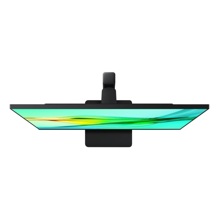 SAMSUNG-LS27D600UAUXEN