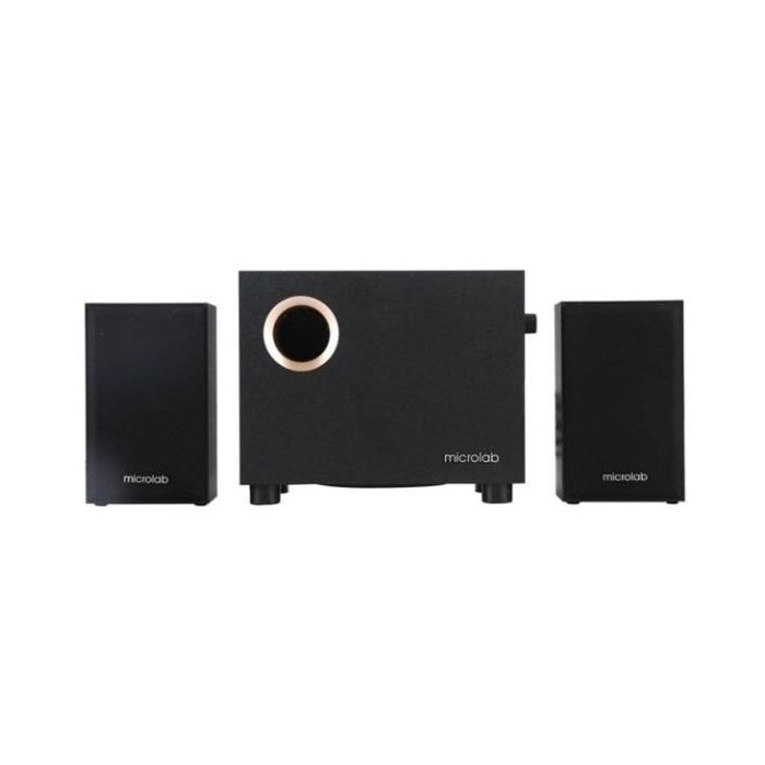 MICROLAB-M105R