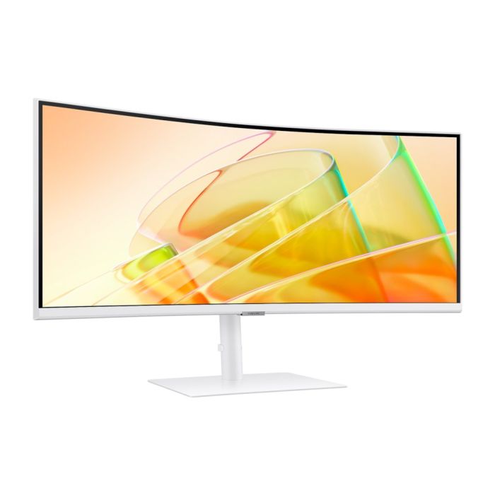 SAMSUNG-LS34C650TAUXEN
